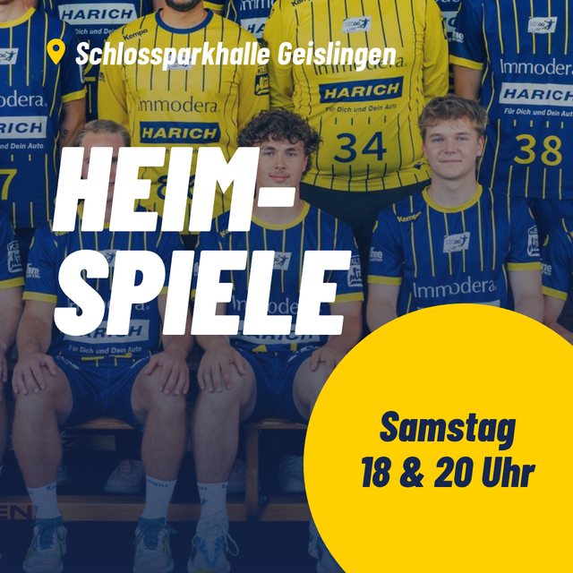 Instagram-Beitrag der HKOG