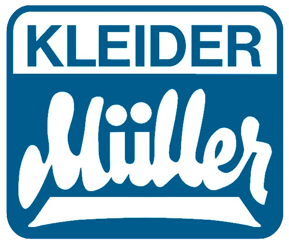 Kleider Müller - Dein Modehaus im Ländle