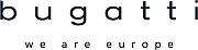 bugatti Logo