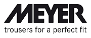 meyer Logo
