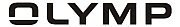 Olymp Logo
