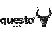 questo Logo