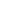 location Logo