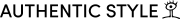 AuthenticStyle-Logo