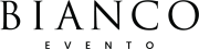 Bianco logo