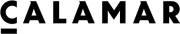 Calamar logo