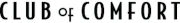 Club of Comfort logo