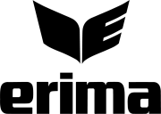 Erima Logo
