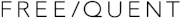 Freequent_logo
