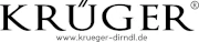 Krueger logo