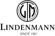 Logo Lindenmann logo