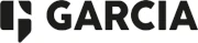 Garcia Logo