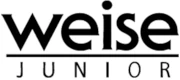 Weise Junior Logo