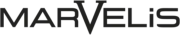 Marvelis logo