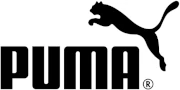 Puma_logo