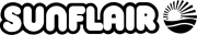 Sunflair_logo