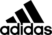adidas_logo