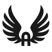 angels_logo