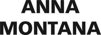 anna-montana_logo