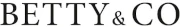 betty_&_co