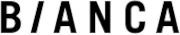 bianca_logo
