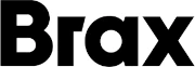 brax_logo