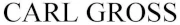 carl gross logo