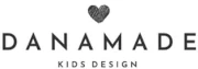danamona logo