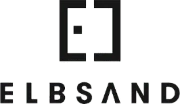 elbsand_logo