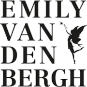 emily_van-den-bergh-logo