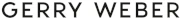 gerry_weber_logo