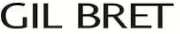 gilbret_logo