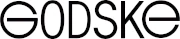 godske_logo