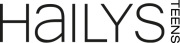 hailys-teens-logo
