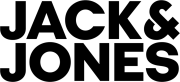 jack&jones logo