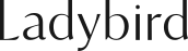 ladybird Logo