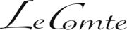 le_comte_logo