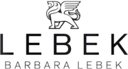 lebek_logo