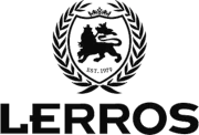 lerros logo