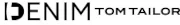 logo-tom-tailor-denim