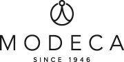 modeca Logo