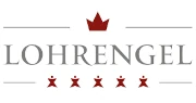 lohreng Logo