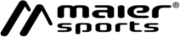 maier sports logo