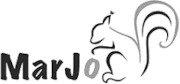 marjo_logo