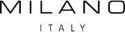 milano_italy_logo