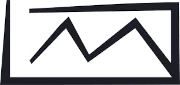 mommy Logo