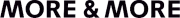 More&More_Logo