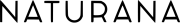 naturana_logo