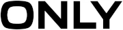 only_logo