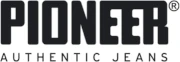 pioneer logo